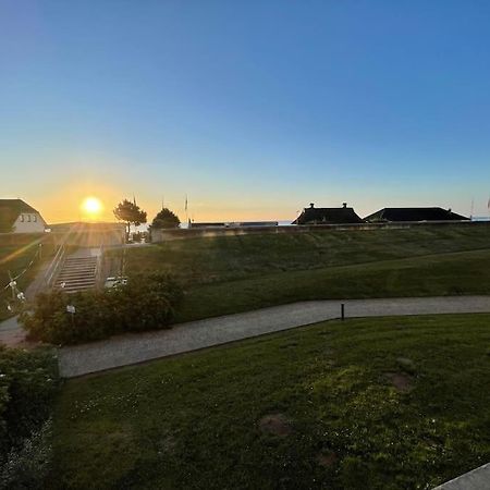 Apartment Diekblk Mit Pool Dahme  Zewnętrze zdjęcie